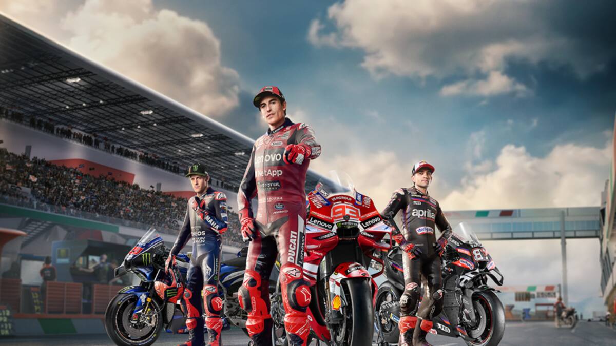 moto_gp_26
