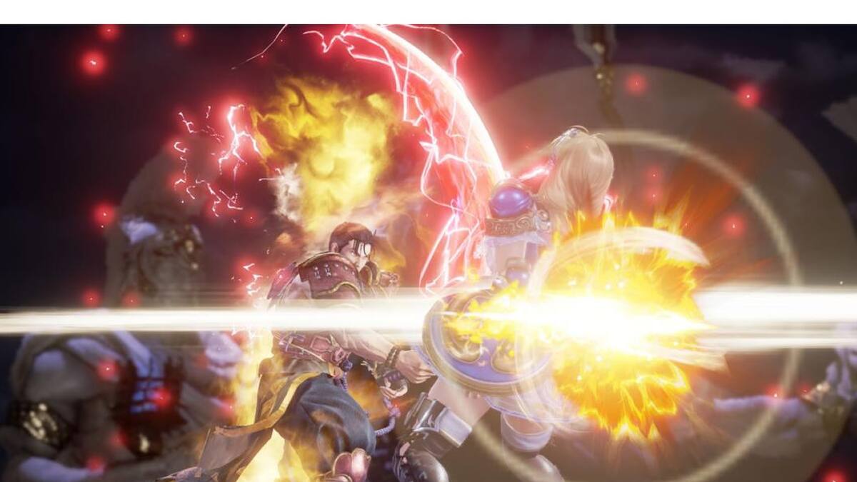Motohiro Okubo da detalles sobre este popular peleador de la serie