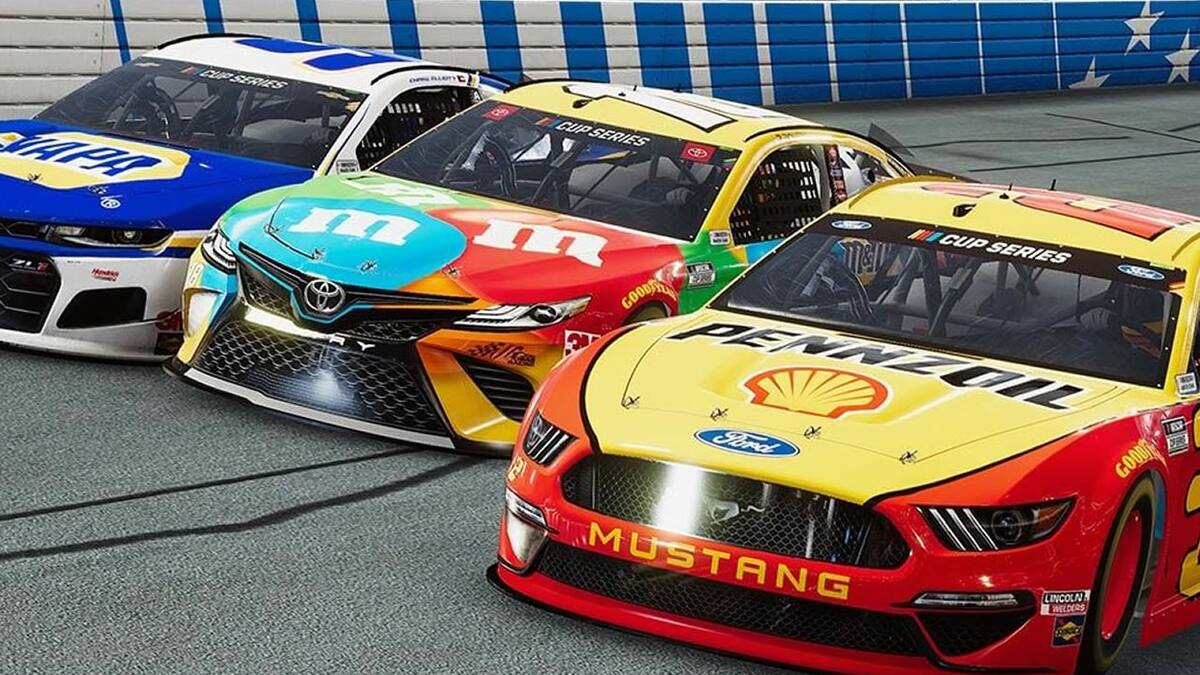 Motorsport Games está en graves problemas y los trabajadores no han recibido su pago desde octubre de 2022