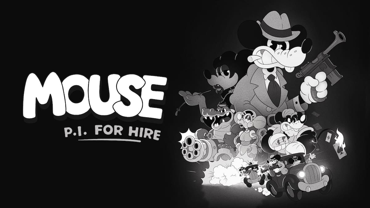 MOUSE-P.I.-For-Hire
