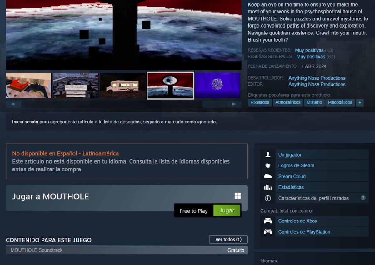 Mouthole-gratis-Steam.jpg
