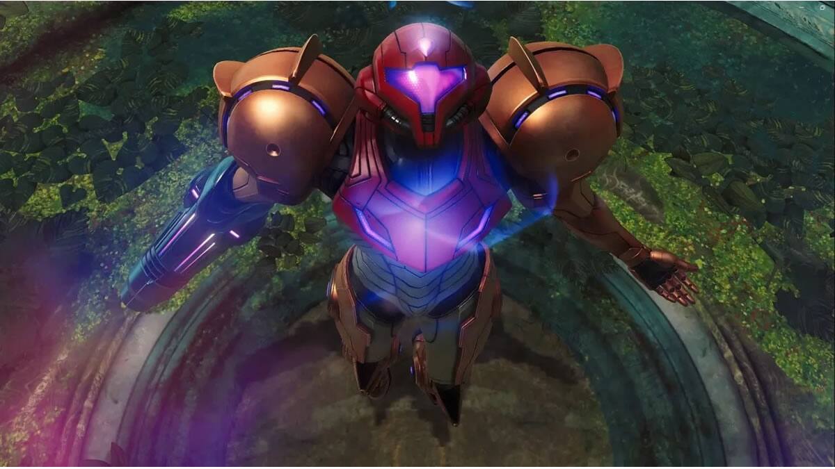 MP-4.jpg