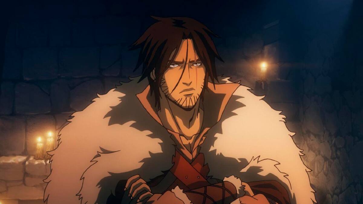 Mr. Belmont ya tiene cuenta oficial de Twitter