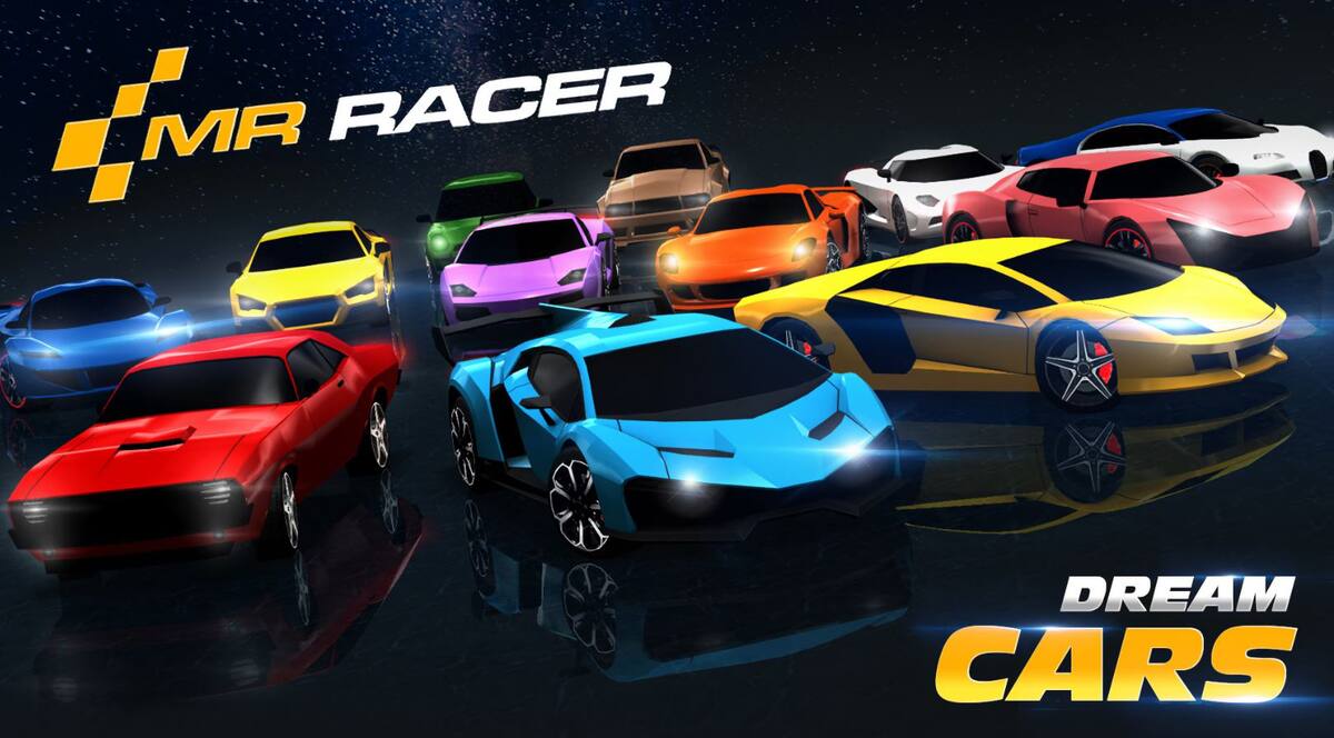 MR-RACER-Premium-autos.jpg