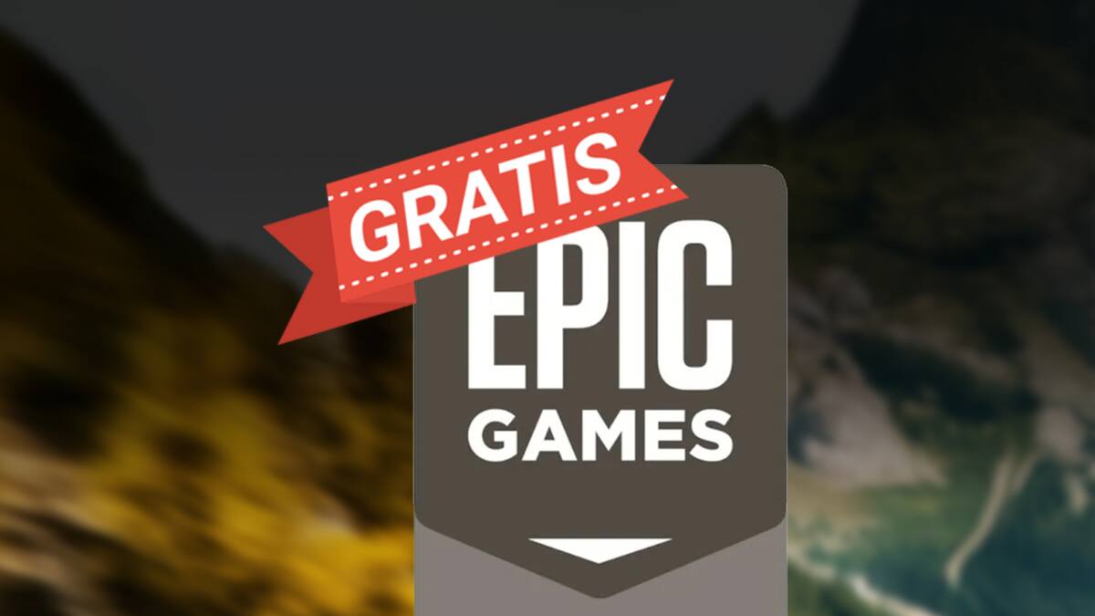 MR RACER Premium gratis Epic Games Store