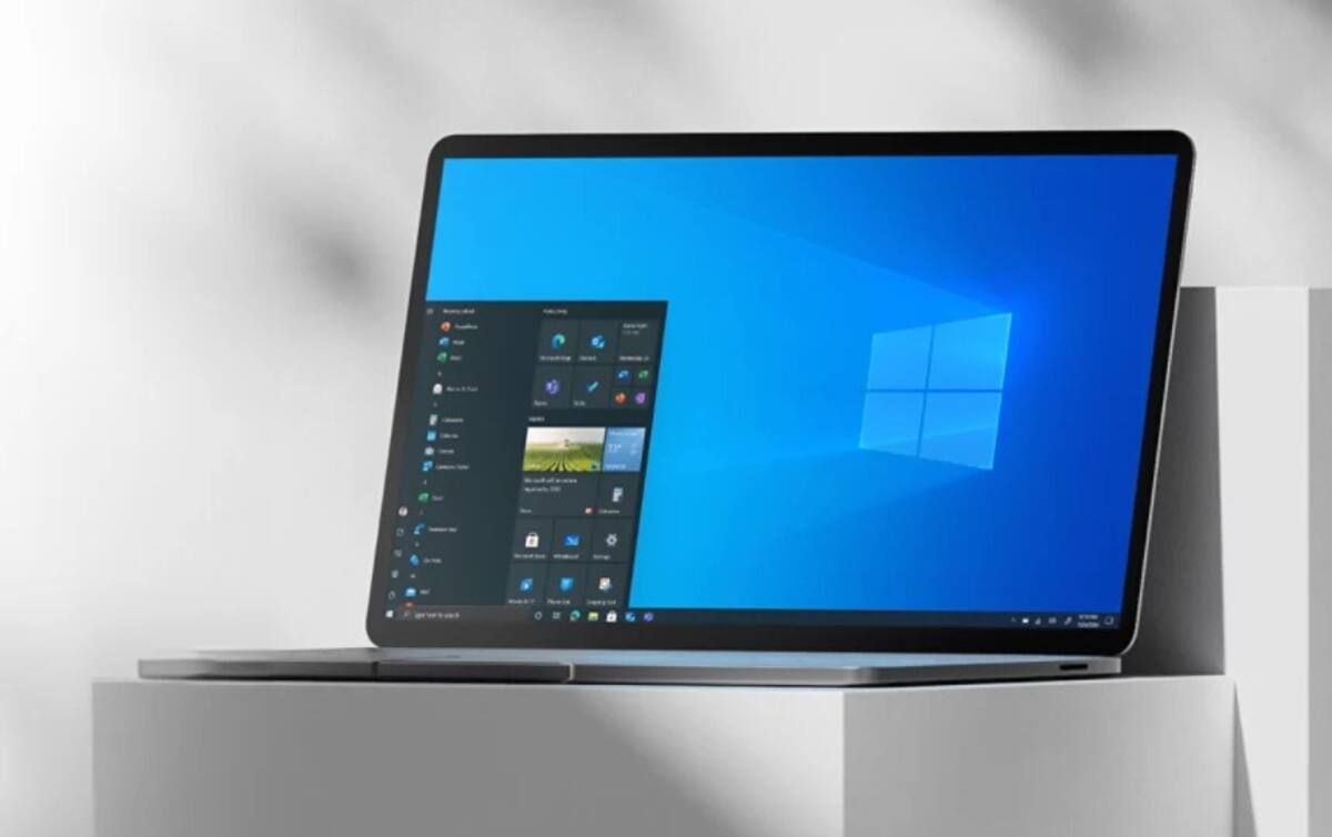 MSFT-FY25-W10-HeroVP2-859x540-1.jpg