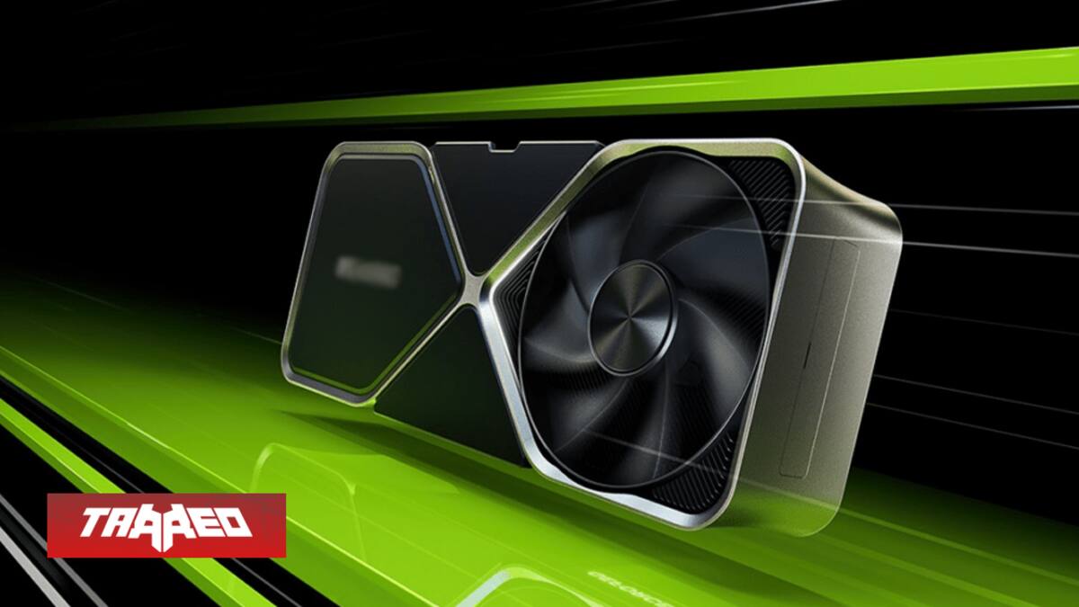 MSI ya están preparando nuevos componentes