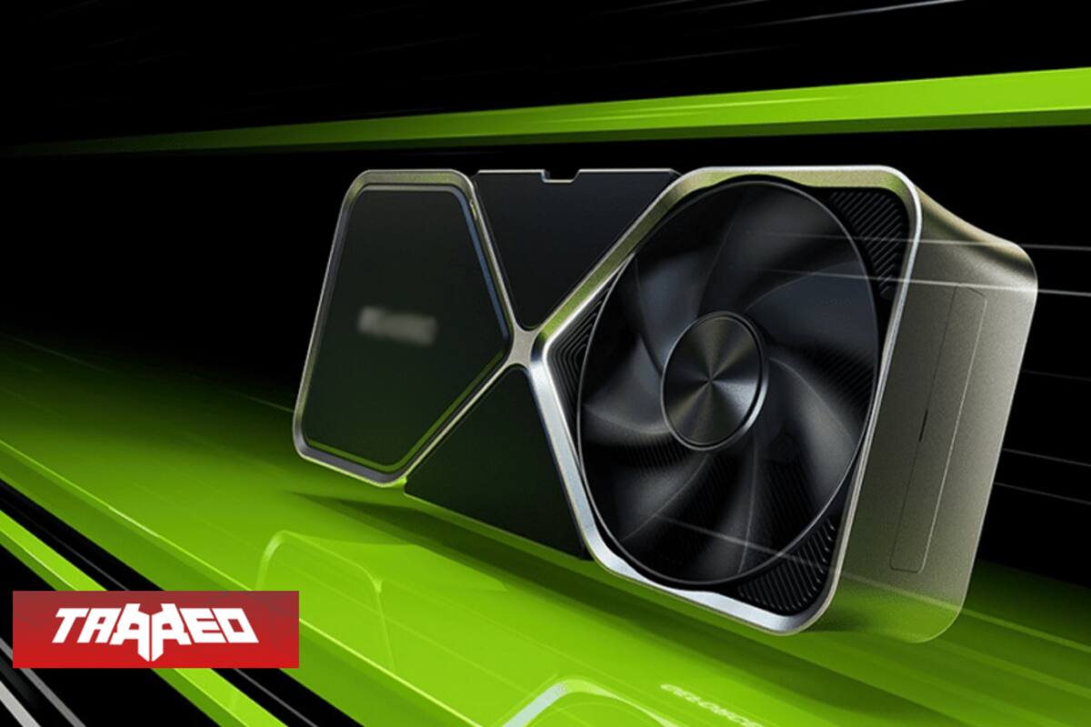 La GeForce RTX 5090 tendría dos conectores de energía de 16 pines, lo que requeriría una nueva fuente de alimentación