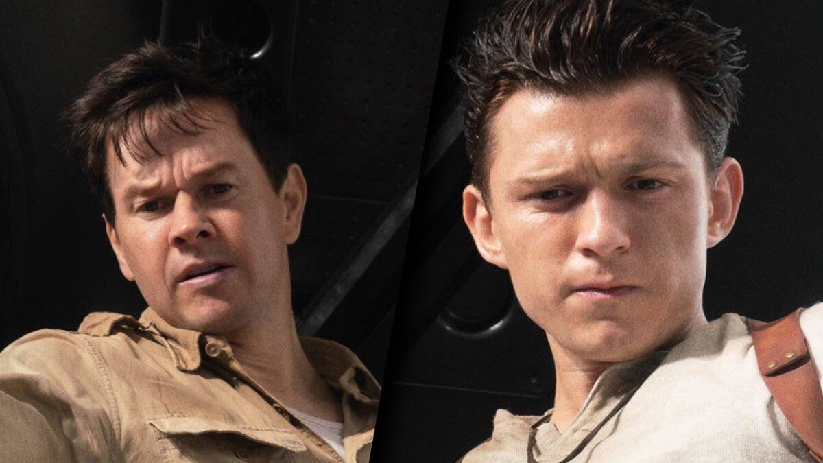 Muchas personas incluso creen que Mark Wahlberg haría un mejor papel del protagonista que Holland