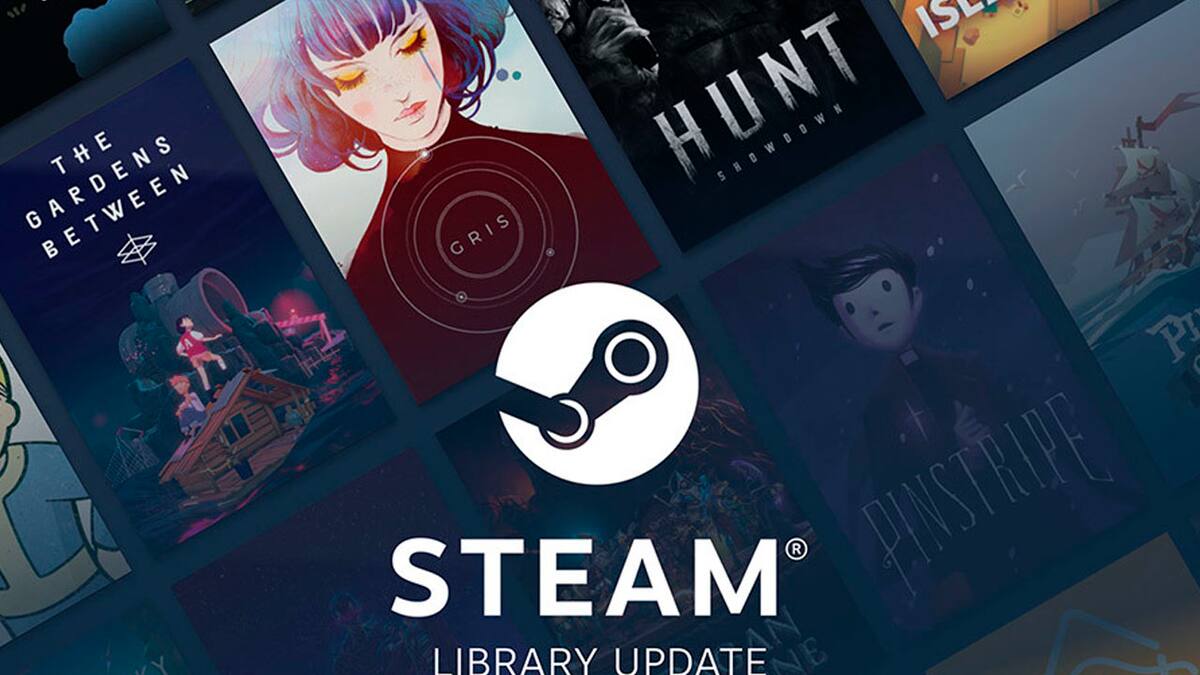 Muchas ventas, usuarios nuevos y jugadores de regreso