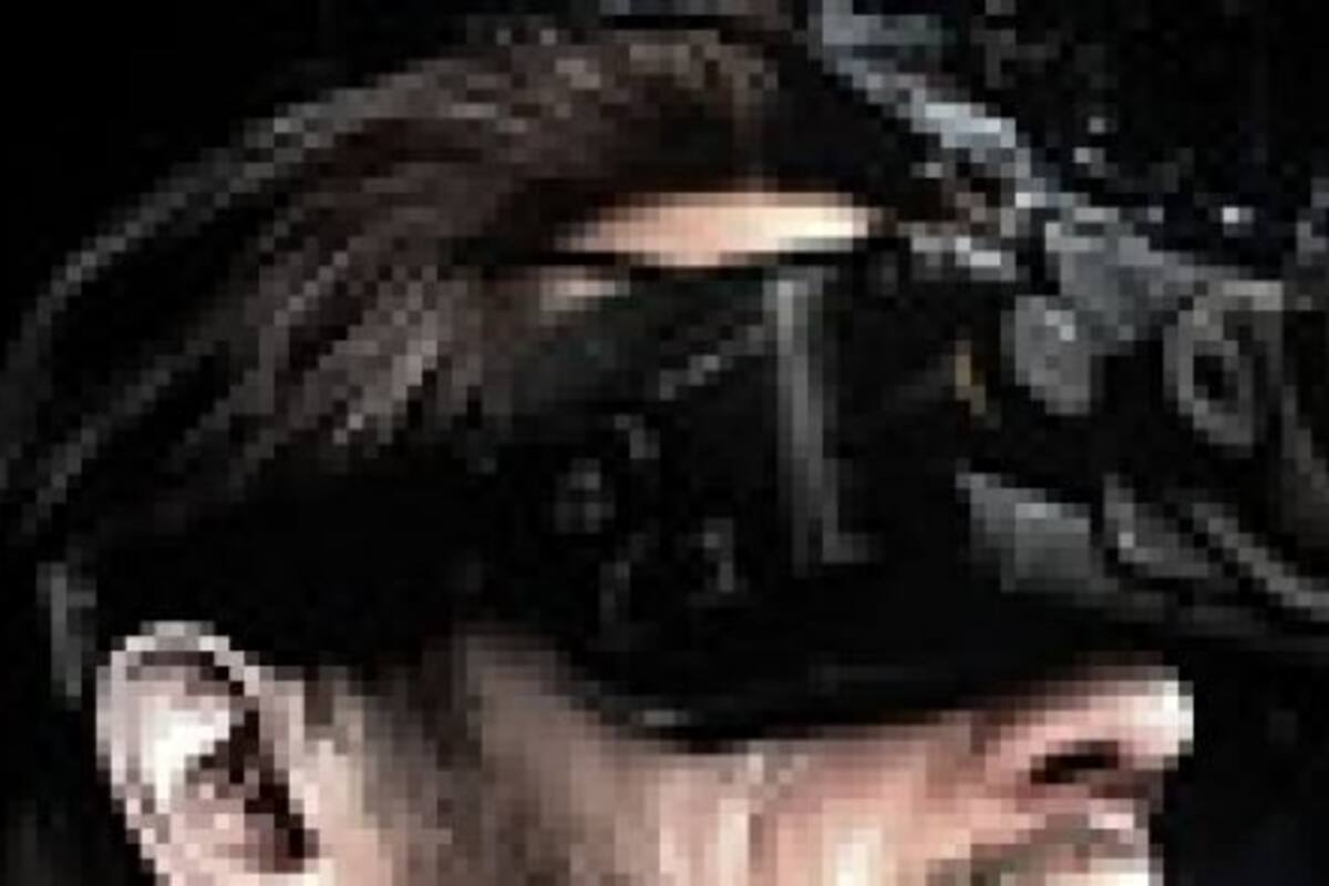 Metal Gear Solid V: Ground Zeroes