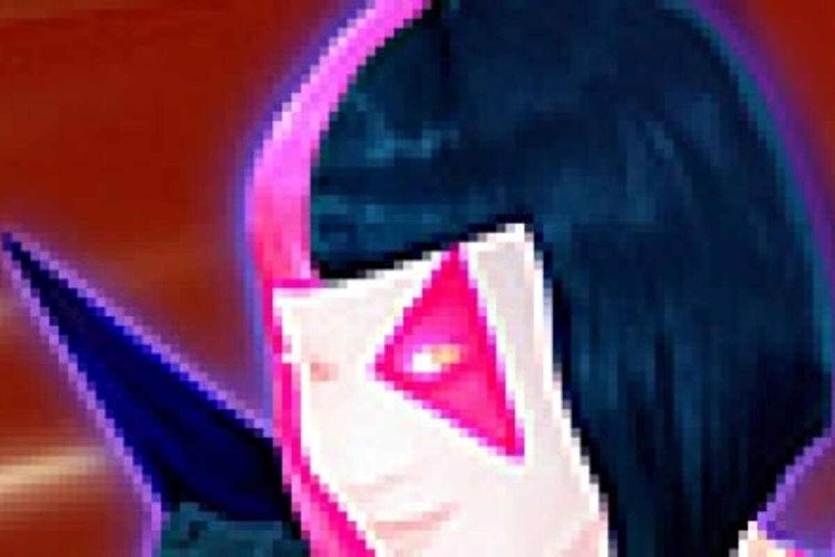 Just Dance 4