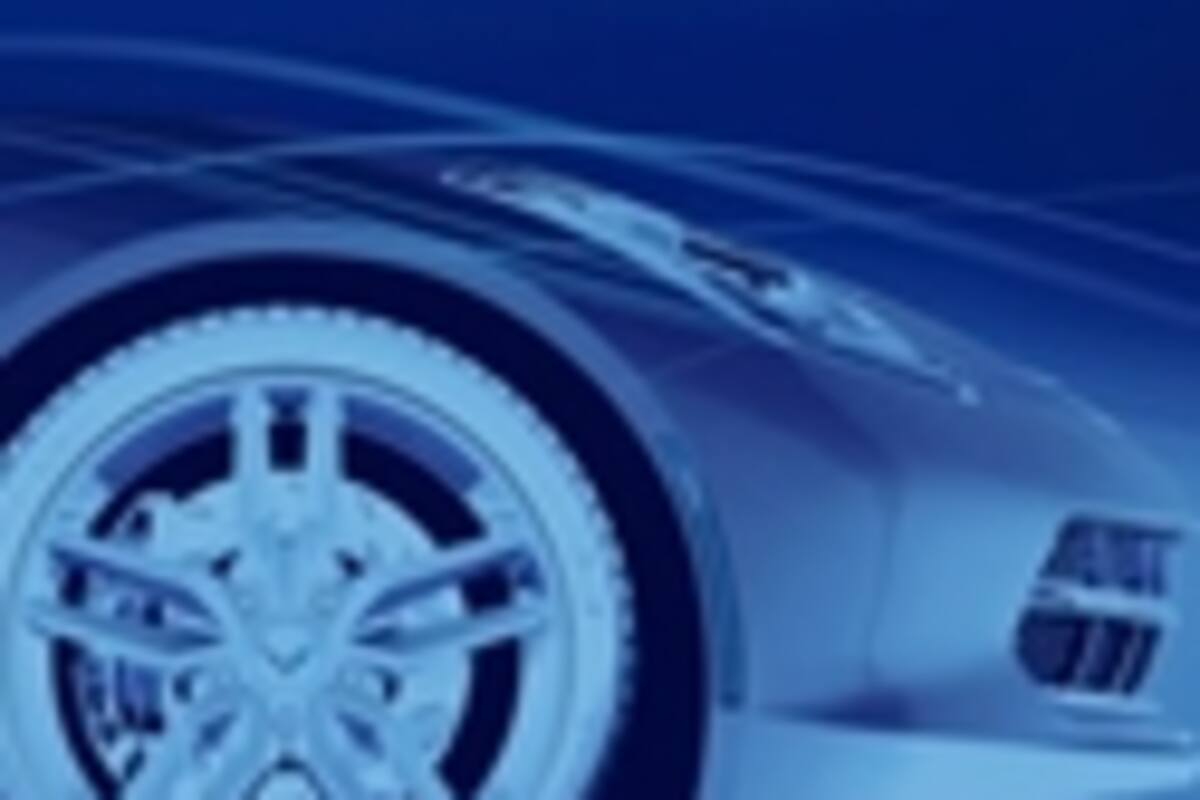 UPDATE: ganador de la copia de Gran Turismo 6