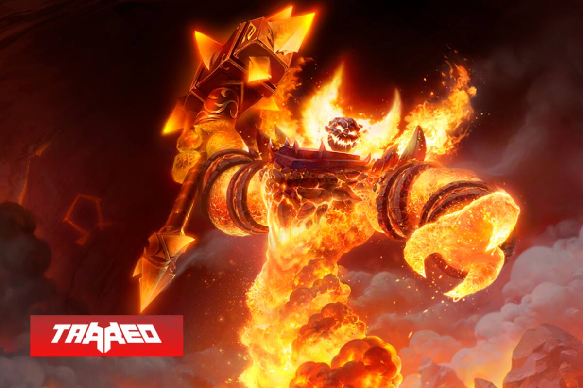 El lanzamiento de WoW Classic aumentó la ganancia por suscripciones un 223%
