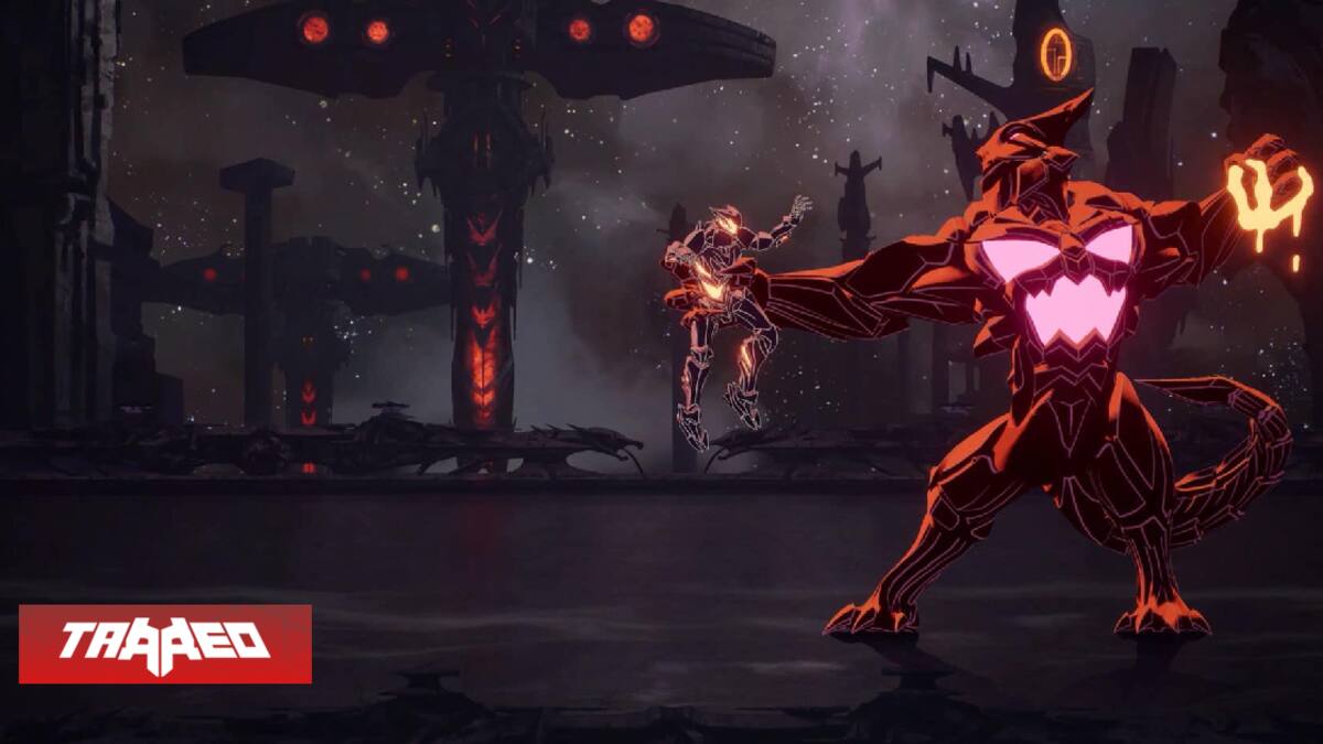 Muchos de los trabajadores del proyecto no han recibido sus pagos y han anunciado que la IP del juego fue robada