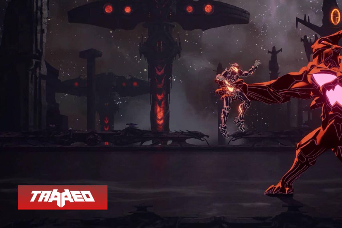 Creadores de Aeon Must Die renunciaron hace semanas por crunch y acusan falta de pagos