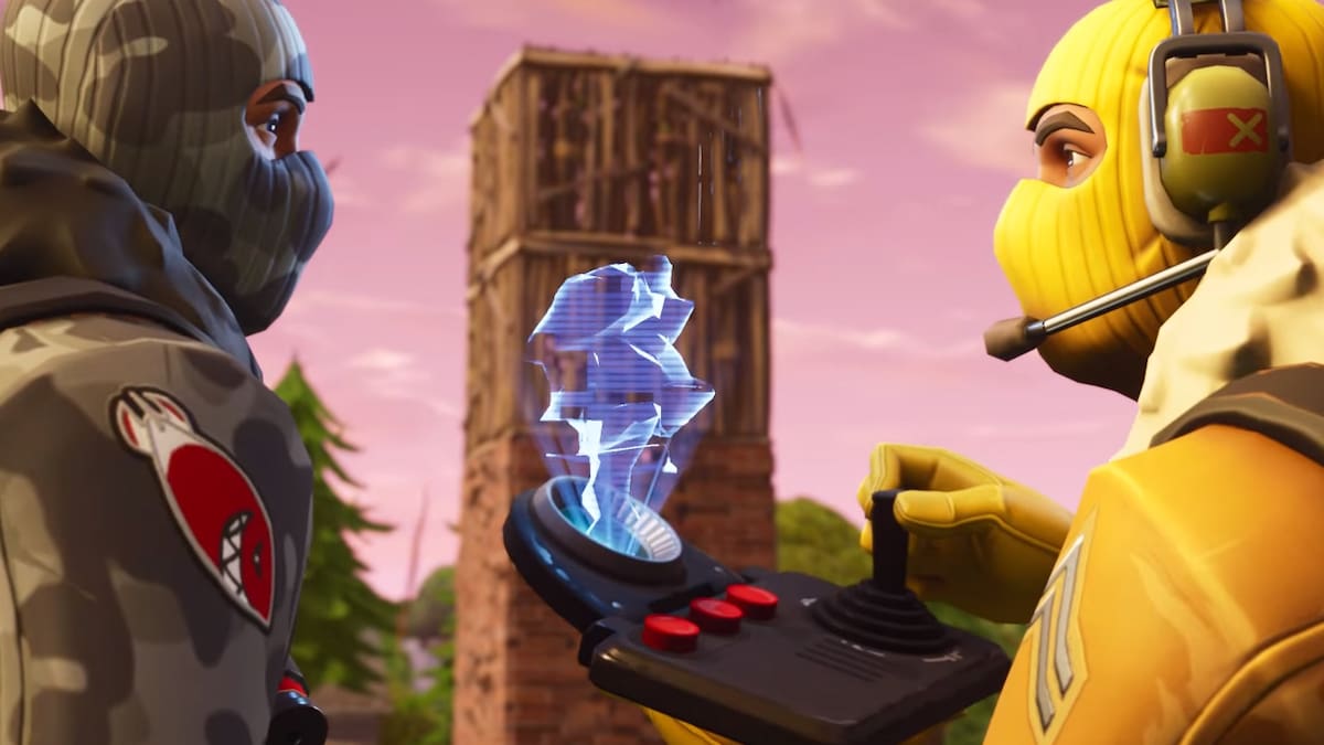 Muchos detalles sobre el arma permanecen en misterio