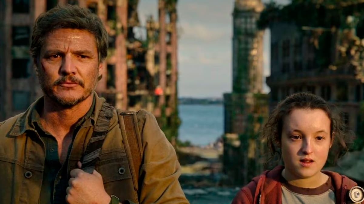 Muchos fanáticos daban por hecho que el show de HBO tendría más de 2 temporadas
