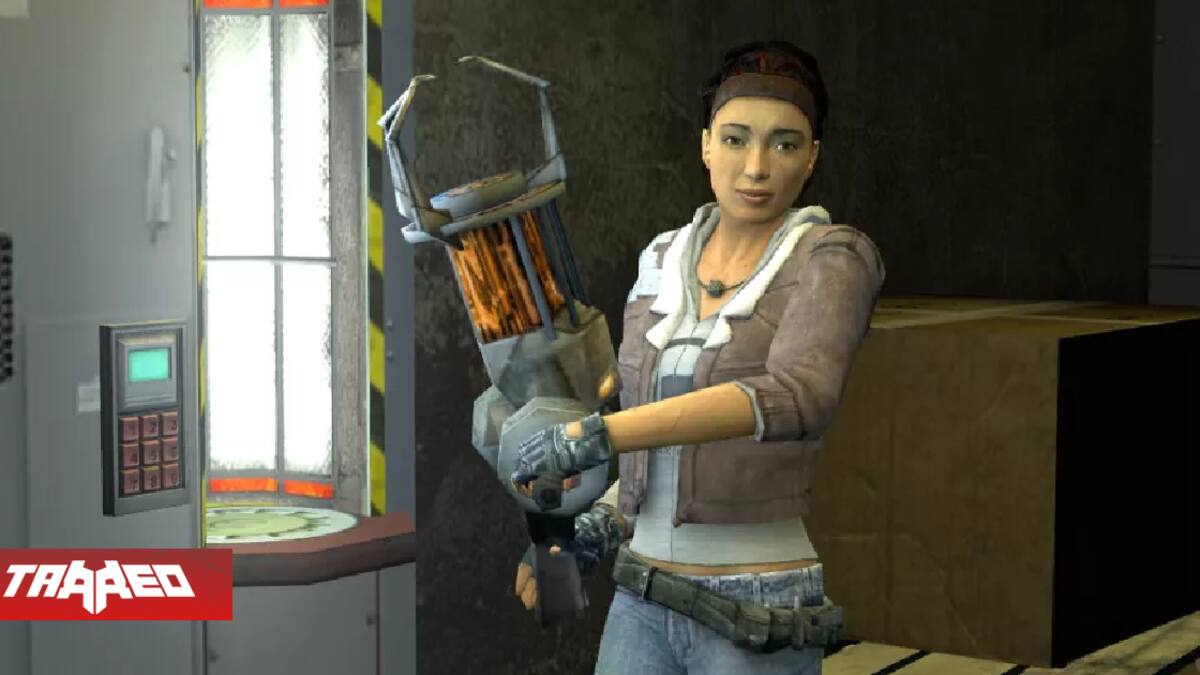 Muchos fanáticos no han podido jugar el ultimo juego al ser solamente para VR