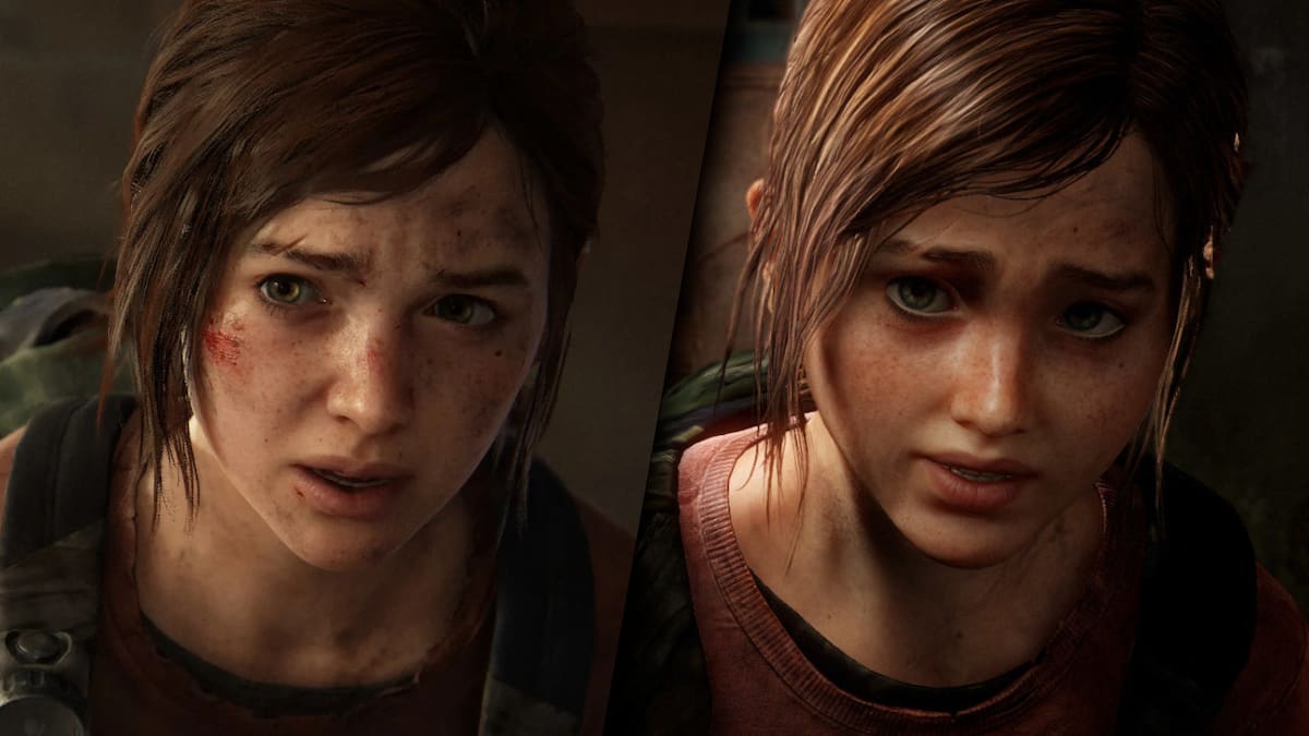 Muchos fans creen que The Last of Us: Part I no justifica su alto precio de juego completo