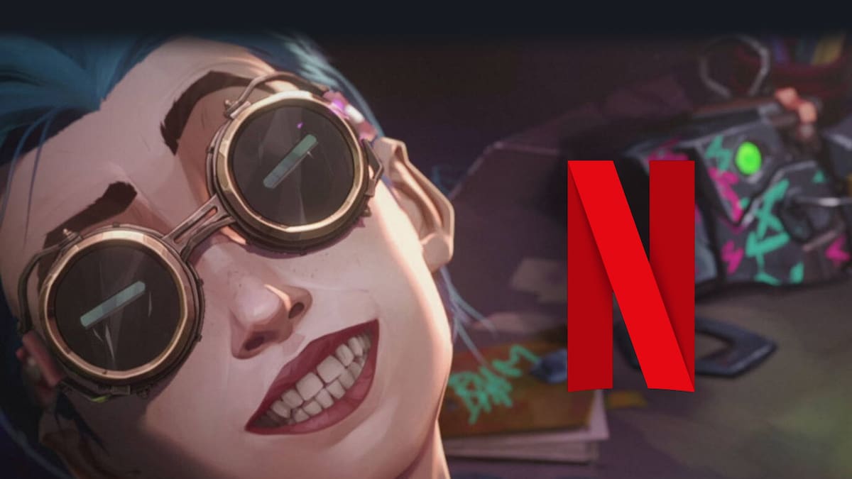 Muchos fans de League of Legends se preocuparon por la situación de la compañía