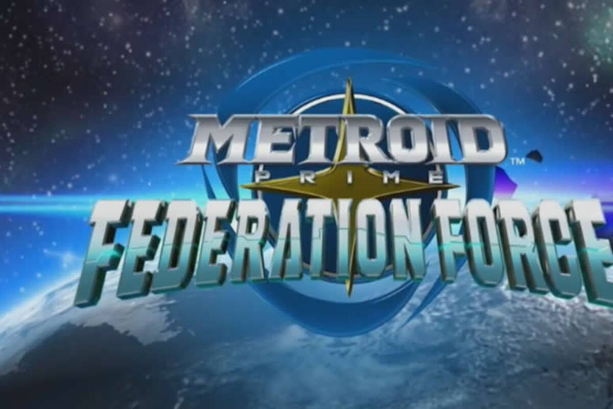 Buscan cancelar nuevo Metroid en Change.org