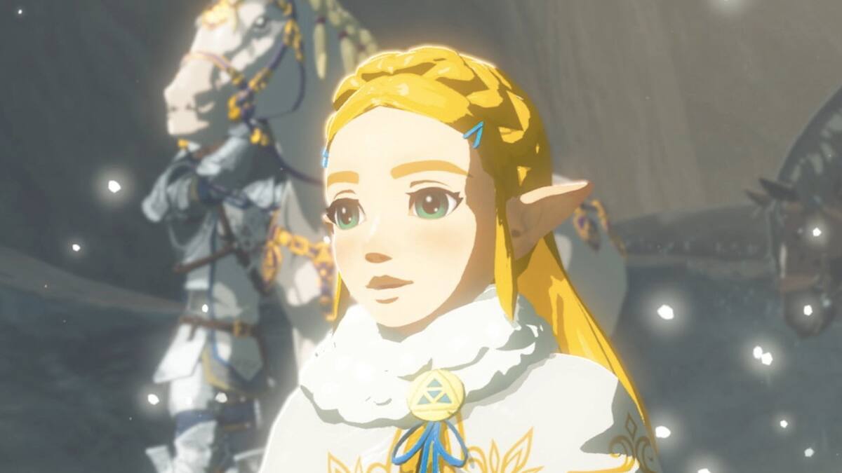 Muchos fans tienen la esperanza de que la nueva aventura de Link y Zelda esté disponible en 2021