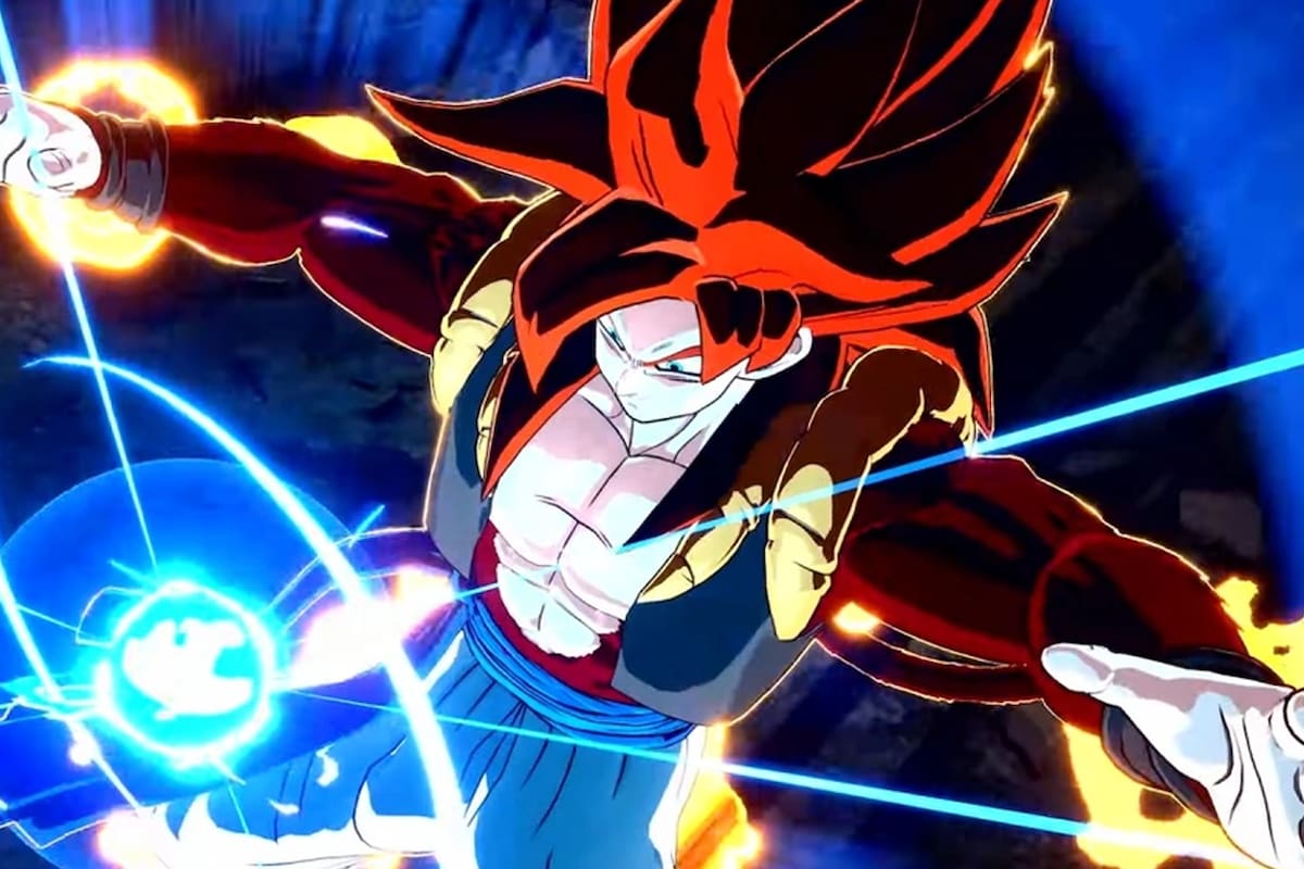 Dragon Ball: Sparking! ZERO: estos son todos los personajes que puedes usar o desbloquear en el juego de peleas