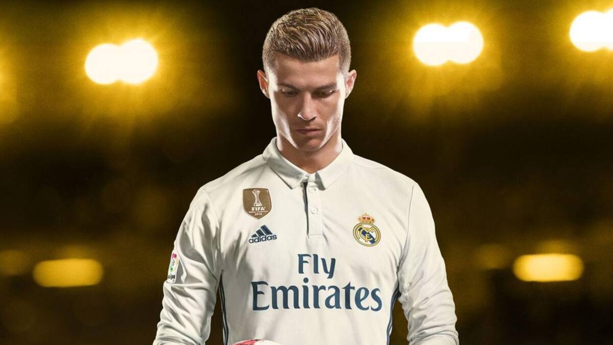 Muchos jugadores acusan el glitch para que EA tome medidas