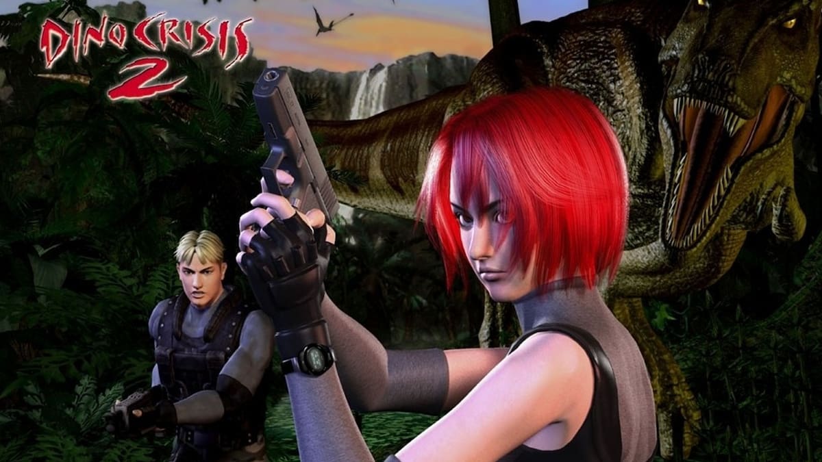 Muchos jugadores no están contentos con el próximo remake de Capcom