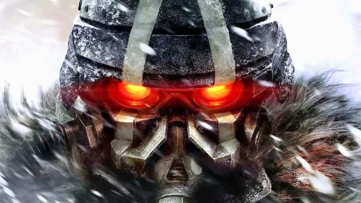 Muchos jugadores no quieren que el estudio sólo se dedique a Horizon