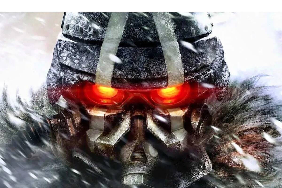 “Debe revivir”, PlayStation celebra los 20 años de Guerrilla y fans piden otro Killzone