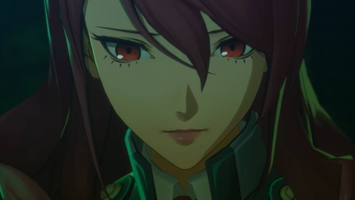 Muchos preferirán aprovechar su suscripción a Xbox Game Pass para jugar el remake de ATLUS