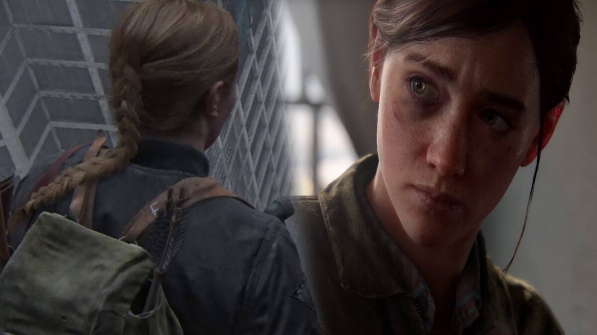 Muchos se preguntan si la remasterización es un paso a un port para PC