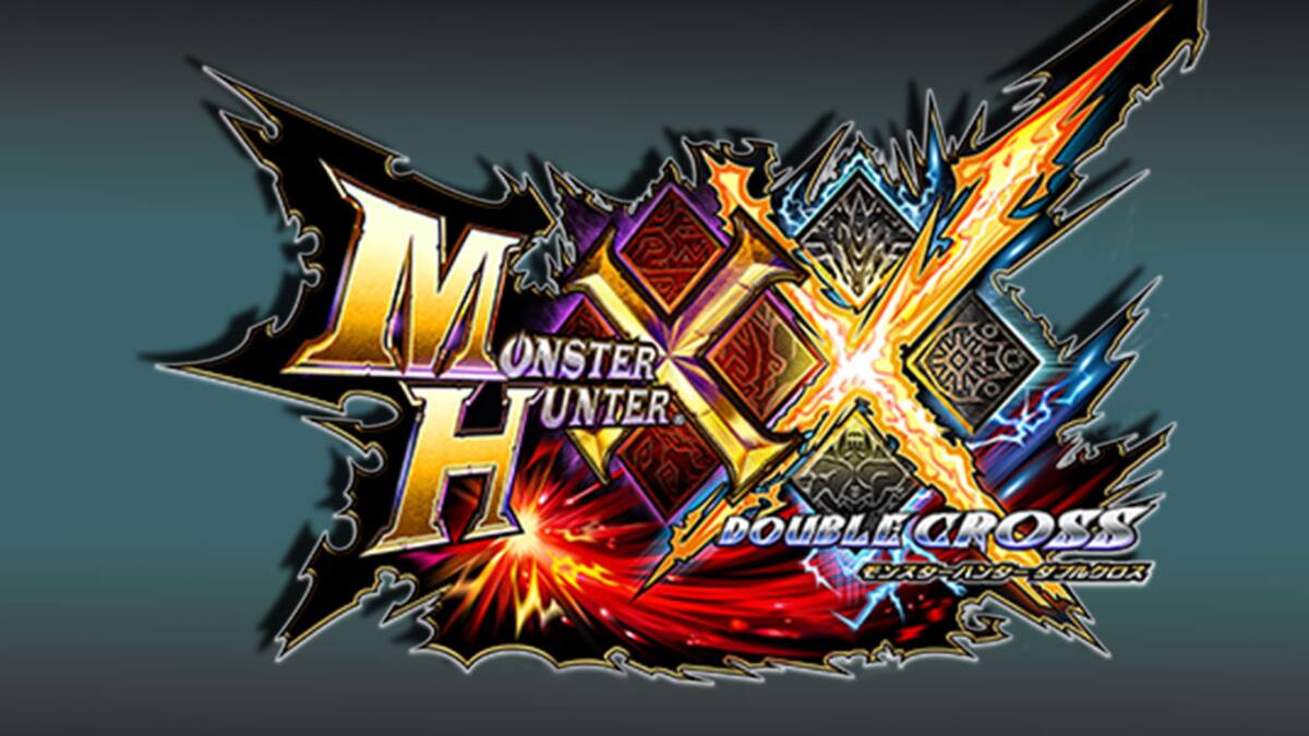Muestran colaboración de Hunter x Hunter