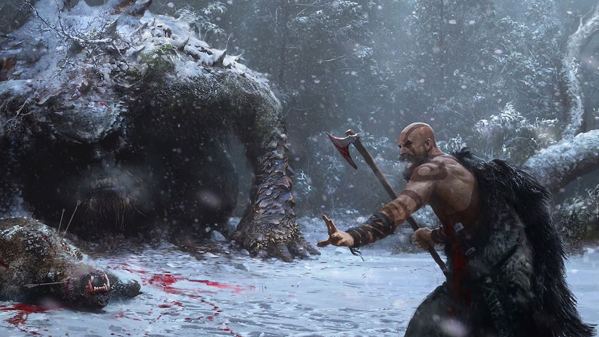 Muestran detrás de cámaras de la cinematografía del título para PS4