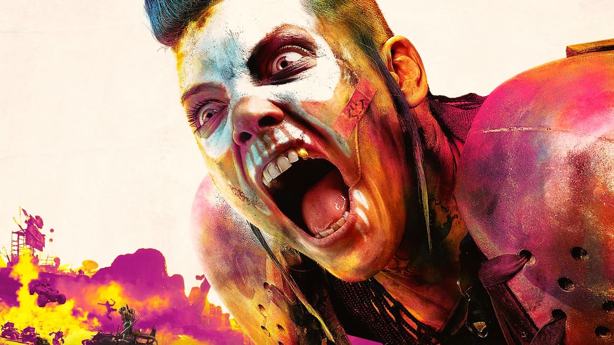 Muestran nuevo gameplay del shooter de mundo abierto en QuakeCon 2018