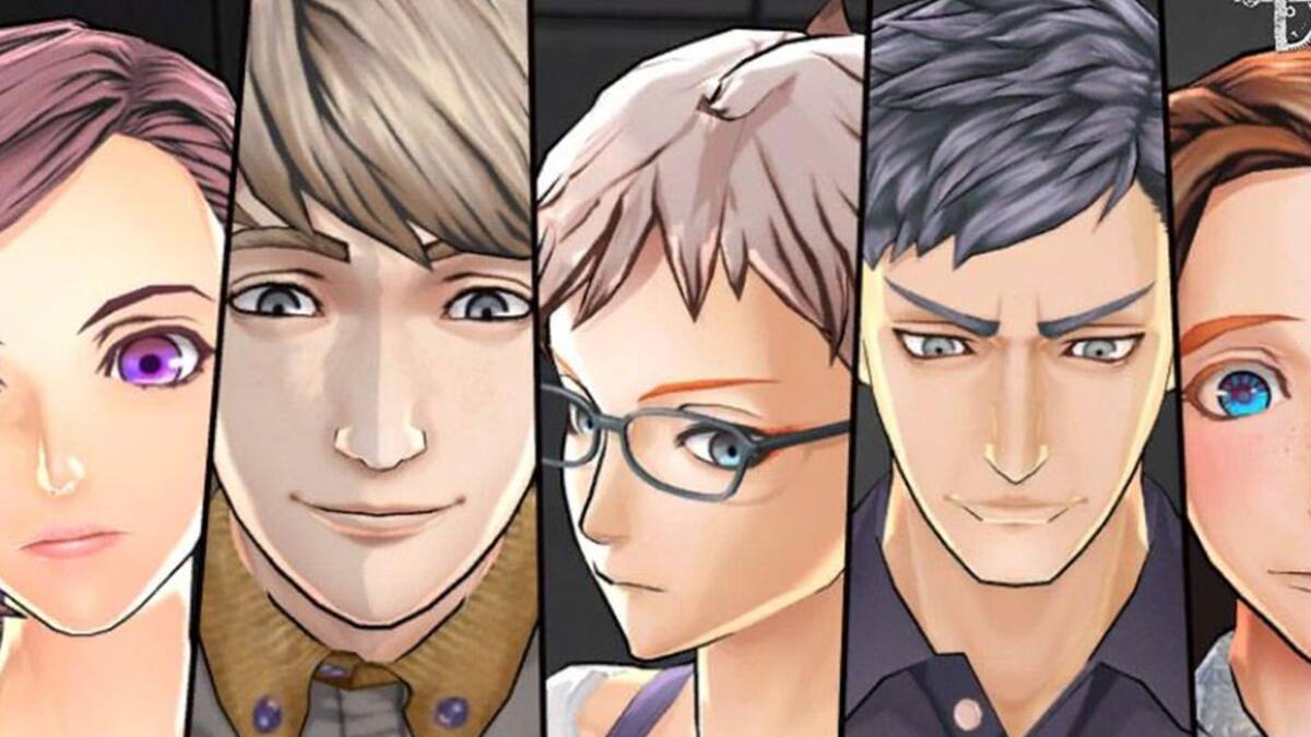 Muestran primer trailer del juego en la consola de Sony