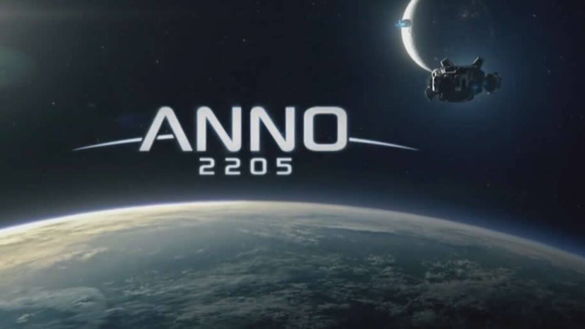 Muestran trailers con cinemáticas y gameplay