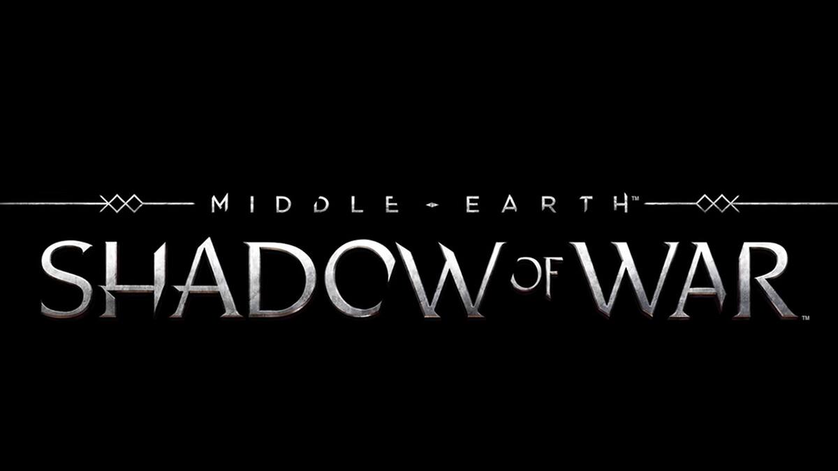 Muestran un nuevo gameplay del título en PC