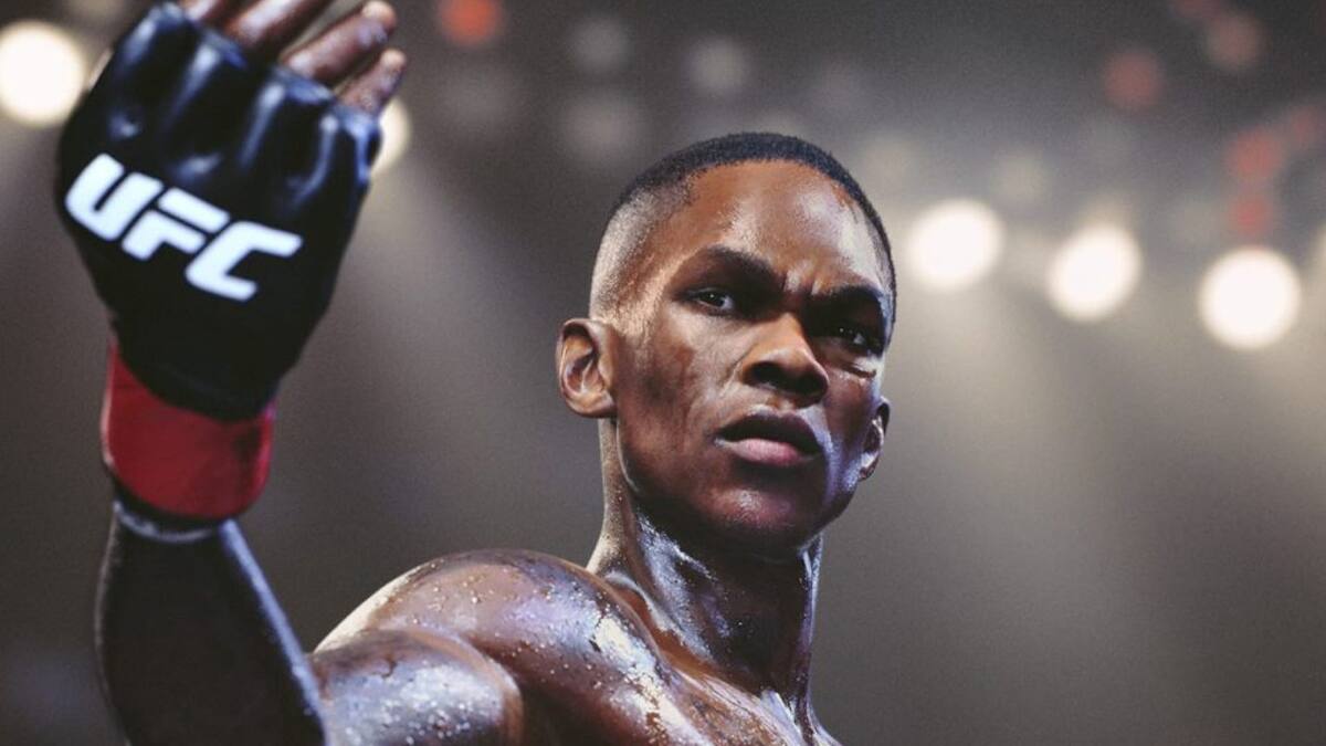 Muhammad Ali, Bruce Lee y otros legendarios peleadores aparecerán en el juego
