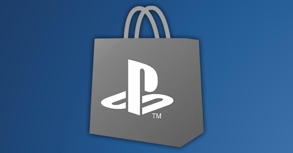 Multa PlayStation