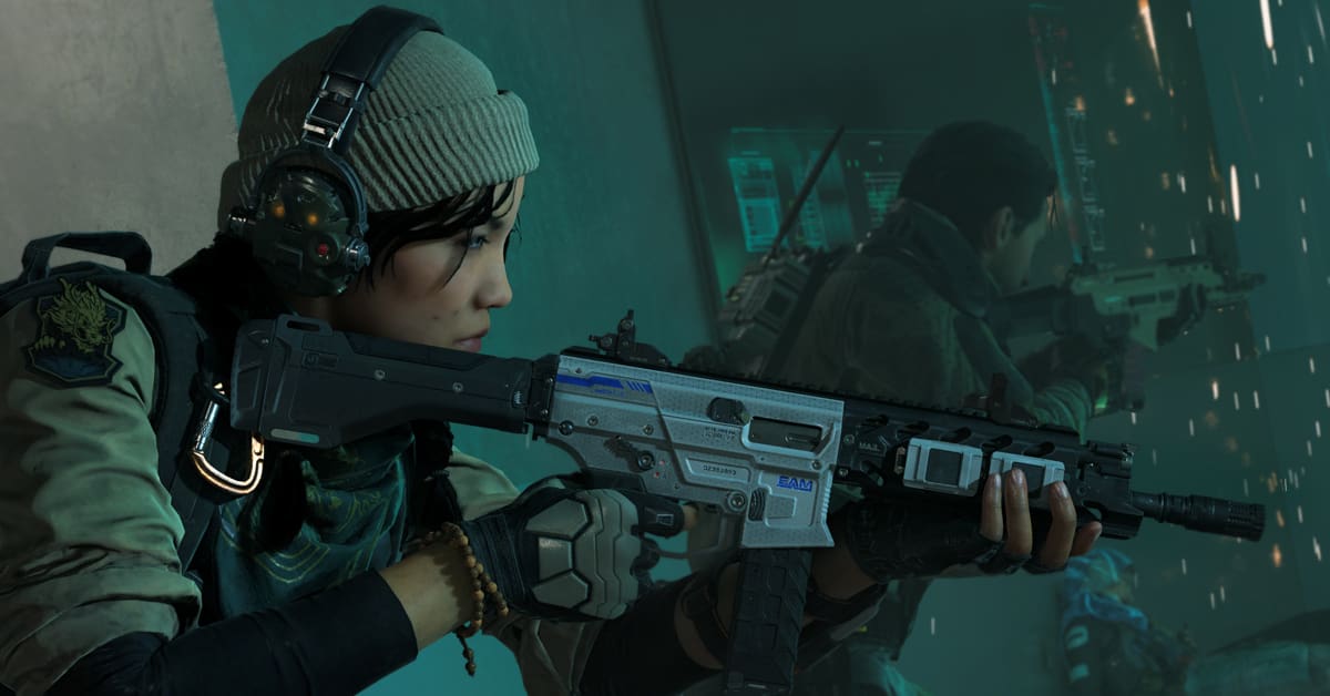 Multijugador-Black-Ops-7.jpg