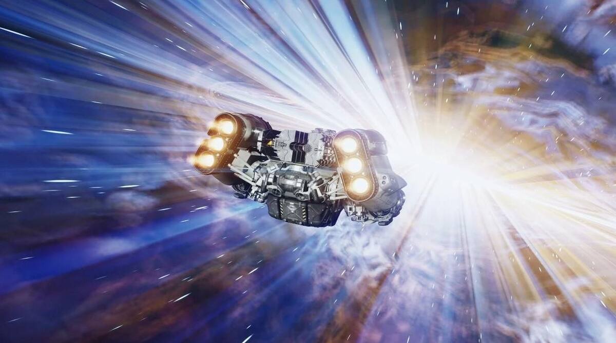 Multiplataforma-Starfield.jpg