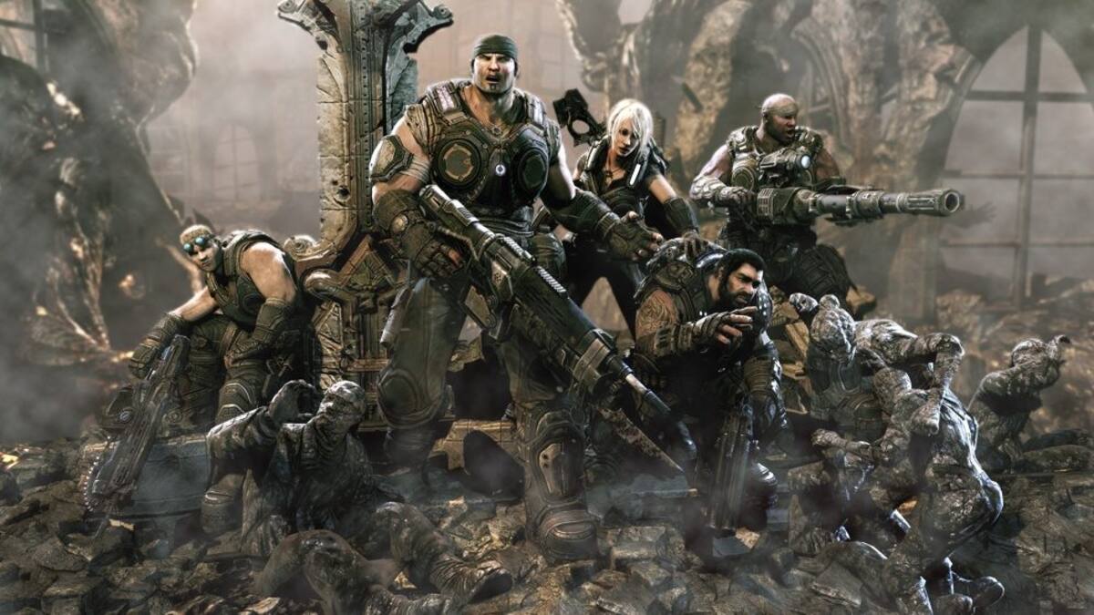 Multiplayer seguirá siendo parte importante de la franquicia