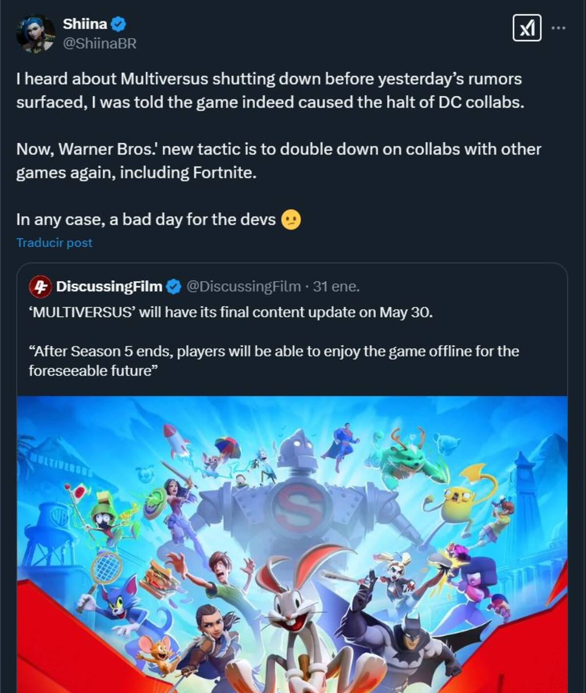 MultiVersus-Fortnite.jpg