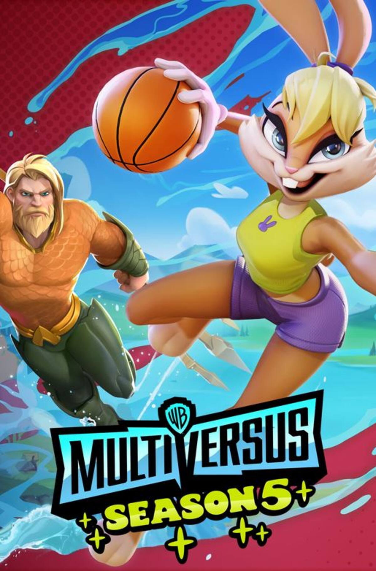 MultiVersus-Temporada-5.jpg