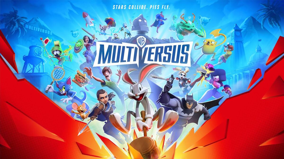 MultiVersus.jpg