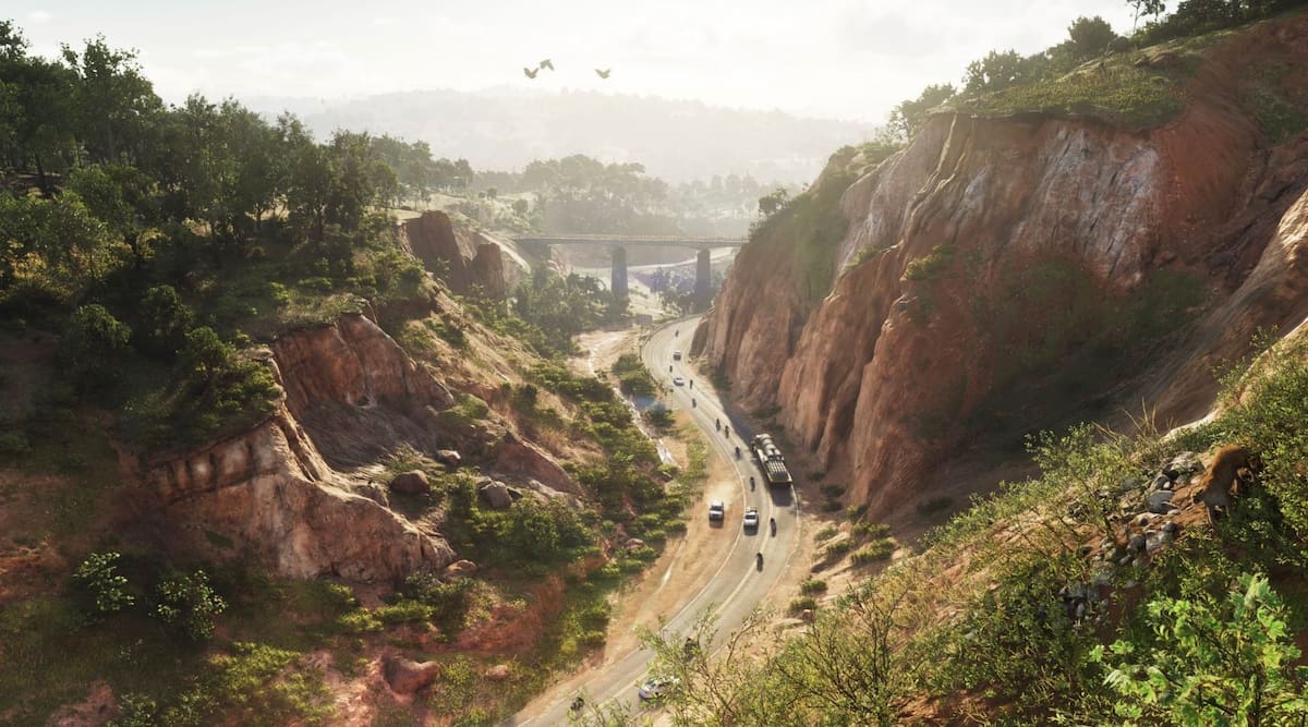 Mundo-abierto-GTA-VI.jpg