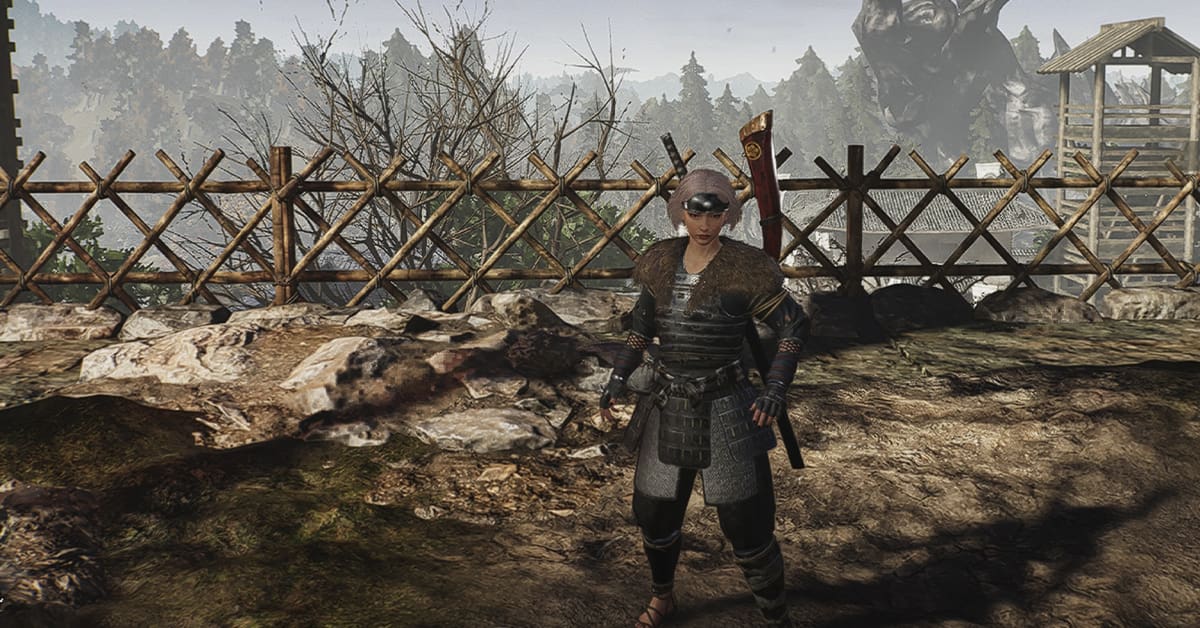 Mundo-abierto-Nioh.jpg